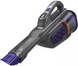 Пилосос акумуляторний BLACK & DECKER BHHV520BFP 728127 фото 2