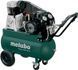 Компрессор Metabo Mega 400-50 W (601536000) 730369 фото 1