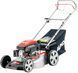 Газонокосарка бензинова AL-KO Easy 4.6 SP-S (113606) 727396 фото 1