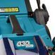 Газонокосарка акумуляторна Makita DLM330Z без АКБ та ЗП 731277 фото 8