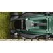 Газонокосарка електрична Bosch AdvancedRotak 760 (06008B9306) 726173 фото 5