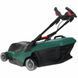 Газонокосарка електрична Bosch AdvancedRotak 760 (06008B9306) 726173 фото 2
