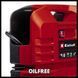 Компресcор Einhell TC-AC 190 OF Set (4020660) 725966 фото 4