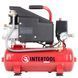 Компрессор Intertool PT-0002 728427 фото 2