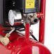 Компрессор Intertool PT-0002 728427 фото 7