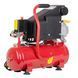 Компрессор Intertool PT-0002 728427 фото 5