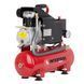 Компрессор Intertool PT-0002 728427 фото 3