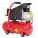 Компрессор Intertool PT-0002 728427 фото 4