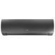 Кондиціонер тепловий насос Cooper&Hunter CH-S18FTXD2-BL DAYTONA 727977 фото 2