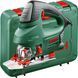 Лобзик Bosch PST 900 PEL в чемодане (06033A0220) 726473 фото 1