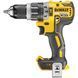 Набір з 2-ух інструментів DeWALT DCK2080P2T 727096 фото 4