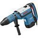 Перфоратор Bosch Professional GBH 12-52 DV в чемодане (0611266000) 726296 фото 3