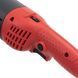 Полірувальна машина Intertool WT-1800 728357 фото 7