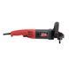 Полірувальна машина Intertool WT-1800 728357 фото 5