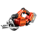 Пила циркулярна акумуляторна GTM CS18/165BL_KIT (3608) 732410 фото 3