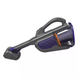 Пилосос акумуляторний BLACK & DECKER BHHV520BFP 728127 фото 4