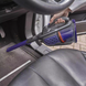 Пилосос акумуляторний BLACK & DECKER BHHV520BFP 728127 фото 11