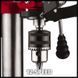 Верстат свердлильний Einhell TC-BD 630 (4250595) 725895 фото 2