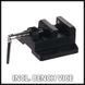 Верстат свердлильний Einhell TC-BD 630 (4250595) 725895 фото 5