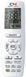 Кондиционер инверторный Cooper&Hunter CH-S09FTXF2-NG Vital 727954 фото 4