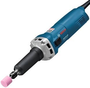 Пряма шліфмашина Bosch Professional GGS 28 LCE (0601221100) 726510 фото