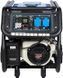 Генератор бензиновый ENERSOL EPG-3200SEH 728714 фото 1