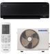 Кондиціонер Samsung AR09BXFAMWKNUABDK Black Diamond WindFree (WiFi) 728054 фото 1