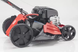 Газонокосарка бензинова AL-KO Premium 470 SP-Н (119969) 727423 фото 4