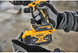 Акумуляторний дриль-шурупокрут DeWALT DCD805P2T 726932 фото 4