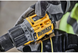 Акумуляторний дриль-шурупокрут DeWALT DCD805P2T 726932 фото 5