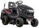 Трактор - газонокосилка AL-KO T 18-103.2 HD Comfort (123016) 725855 фото 1