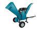 Подрібнювач гілок Konner&Sohnen KS 700WS 725690 фото 3