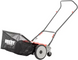 Газонокосилка механическая Hecht 514 PROFI 730608 фото 3