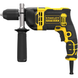 Дриль мережевий ударний STANLEY FATMAX FMEH750 726837 фото 2