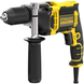 Дриль мережевий ударний STANLEY FATMAX FMEH750 726837 фото 1
