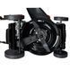 Газонокосилка бензиновая самоходная SEQUOIA SPLM4600 731236 фото 7