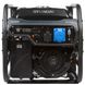 Генератор бензиновый Hyundai HHY 9050FE ATS 725419 фото 5