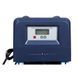Компрессор безмасляный ENERSOL ES-AC885-100-4OF 726783 фото 6