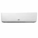 Кондиционер инверторный Cooper&Hunter CH-S09FTXF2-NG Vital 727954 фото 2
