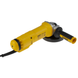 Кутова шліфувальна машина DeWalt DWE4237 727053 фото 5