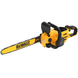 Пила ланцюгова акумуляторна DeWALT DCMCS575X1 726733 фото 3