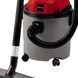 Пилосос Einhell TC-VC 1815 (2340290) 726063 фото 4
