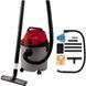 Пилосос Einhell TC-VC 1815 (2340290) 726063 фото 2