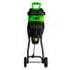 Садовый измельчитель G&auml;rtner GSK-2400 (853772) 727753 фото 6