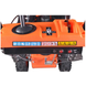 Снегоуборщик бензиновый SEQUOIA SST7062LCT 726677 фото 7