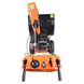 Снегоуборщик бензиновый SEQUOIA SST7062LCT 726677 фото 6