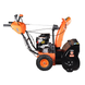 Снегоуборщик бензиновый SEQUOIA SST7062LCT 726677 фото 2
