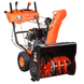 Снегоуборщик бензиновый SEQUOIA SST7062LCT 726677 фото 3