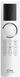 Кондиціонер тепловий насос Cooper&Hunter CH-S24FTXAL2-SC Supreme Continental 728005 фото 3