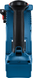 Аккумуляторный перфоратор Bosch Professional GBH 187-LI, 1акб GBA 18V 5.0Ah, з/у GAL 18V (0611923022) 726268 фото 3